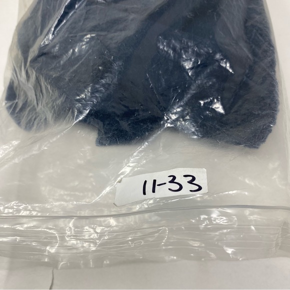 Chubbies Original Stretch Shorts Dark Blue 7" Inseam Size Large - Picture 12 of 12